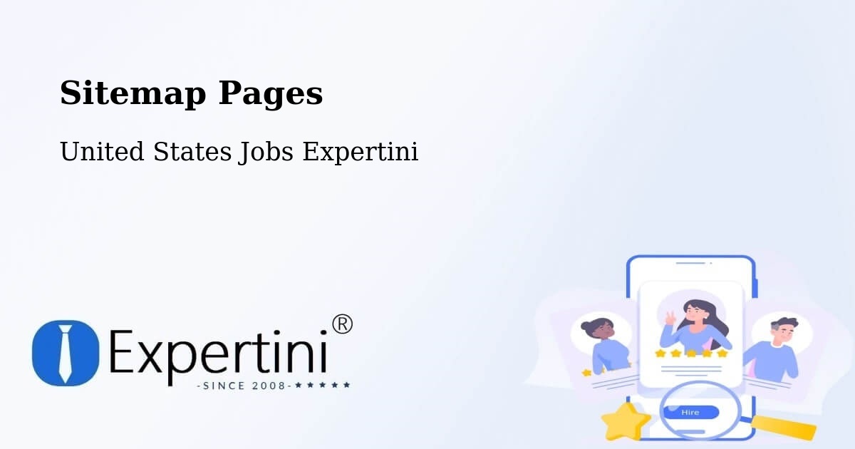 Sitemap Pages - Fort Bragg - United States Jobs Expertini